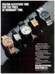 Bulova 1976 100.jpg